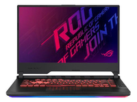 ASUS ROG Strix G531GU-AZ441T