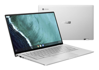 ASUS Chromebook Flip C434TA-AIZ032