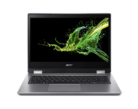 Acer Spin 3 SP314-53N NX.HDBEV.005