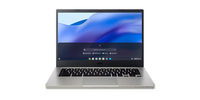 Acer Chromebook Vero 514 CBV514-1H-P1A0
