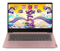 dhanix 　LENOVO XIAOXIN14 i5-1035G1 Lenovo Xiaoxin New Air14 2023 Laptop Intel Core i5-1240P CPU