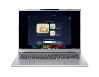 Acer Aspire 14 AI A14-61M-R12W