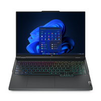 Lenovo Legion Pro 7 16IRX8H 82WQ007PSP