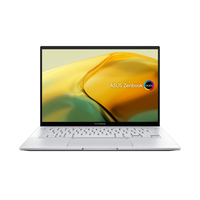 ASUS Zenbook 14 OLED UX3402VA-KN521W