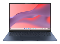 ASUS Chromebook CM14 CM1406CM4A-LY0051