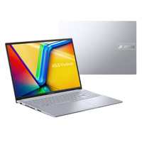 ASUS Vivobook 16X K3605ZF-N1009W