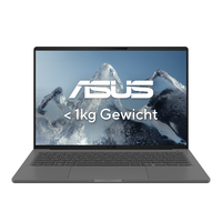 ASUS Zenbook A14 UX3407NA-QD140W