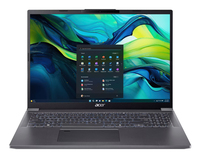 Acer Aspire 16 A16-71M-77HE