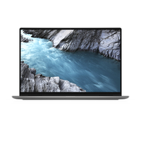 DELL XPS 13 7390 NWN21