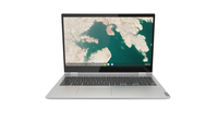 Lenovo Chromebook C340-15 81T90002UX