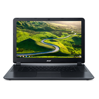 Acer Chromebook 15 CB3-532-108H