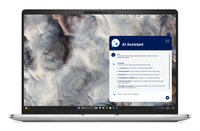 DELL Pro 16 Plus PB16250 XTJWG