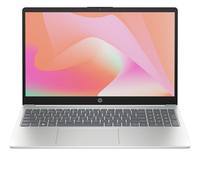 HP 15-fd0355ns