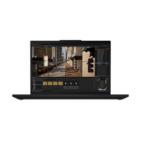 Lenovo ThinkPad P P16s Gen 4 (AMD) Copilot+ 21RX0014GE