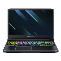 Acer Predator Helios 300 PH315-52-52ZM