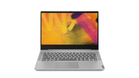 Lenovo IdeaPad S ideapad S540-14API 81NH0019US
