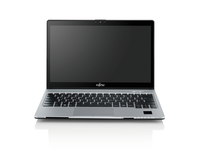 Fujitsu LIFEBOOK S S937: Price and specs - Kelaptop