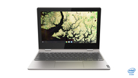 Lenovo Chromebook C340-11 81TA0010US