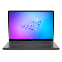 ASUS ROG Zephyrus G16 GU605CX-QR113W