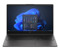 HP 255 G10 AD1W3ET 16GB
