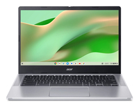 Acer Chromebook 314 CB314-4HT-32X6
