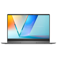 ASUS Vivobook S 15 OLED M5506WA-MA042W 90NB14A3-M002R0