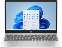 HP 15-fc1001nsx