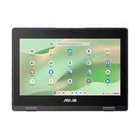 ASUS Chromebook CZ11 Flip CZ1104FM2A-NS0144
