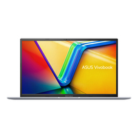 ASUS VivoBook 17X K3704VA-DH96-S