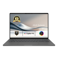 ASUS Zenbook A14 UX3407NA-DICQD482X