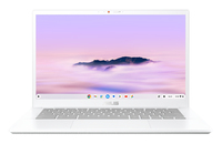 ASUS Chromebook Plus CX34 CX3402CBA-MW0166 90NX06J1-M005W0