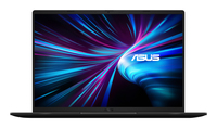 ASUS V16 V3607VM-RP063W