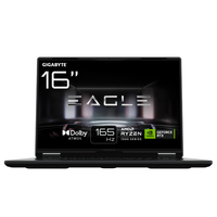 GIGABYTE EAGLE 9MJR2ESF93SD