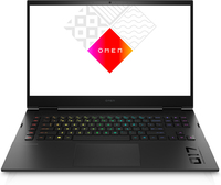 HP OMEN by 17 17-ck1002ns