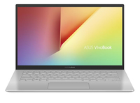 ASUS S420UA-BV087T