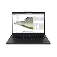 Lenovo ThinkPad P P16s Gen 4 (AMD) 21RX000MUS