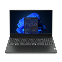 Lenovo V15 G6 ITN 83M4000YIX