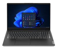 Lenovo V V15 G4 ABP 82YY0014IX
