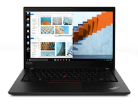 Lenovo ThinkPad T T490 20N2000KGE