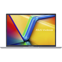 ASUS Vivobook 14 S1405VA-LY276W