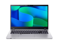 Acer TravelMate P2 TMP215-55-TCO-552Z