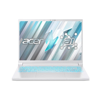 Acer Nitro V 14 AI ANV14-62-R9DD