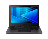 Acer TravelMate B3 TMB311-34T-P4FG