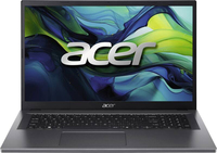 Acer Aspire Go 17 AG17-31P-33AJ