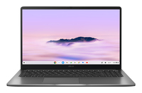 ASUS Chromebook Plus CX15 CX1505CTA-S70031