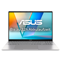 ASUS Vivobook S16 S3607QA-PL011W