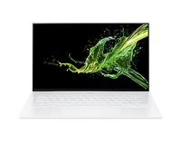 Acer Swift 7 NX.HB4EK.006