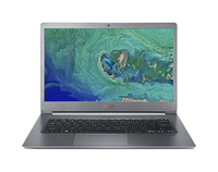 Acer Swift 5 NX.H7HEK.002