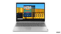 Lenovo IdeaPad S ideapad S145-15API 81UT00EAUS