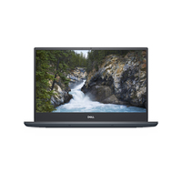 DELL Vostro 5000 5490 YGXHV